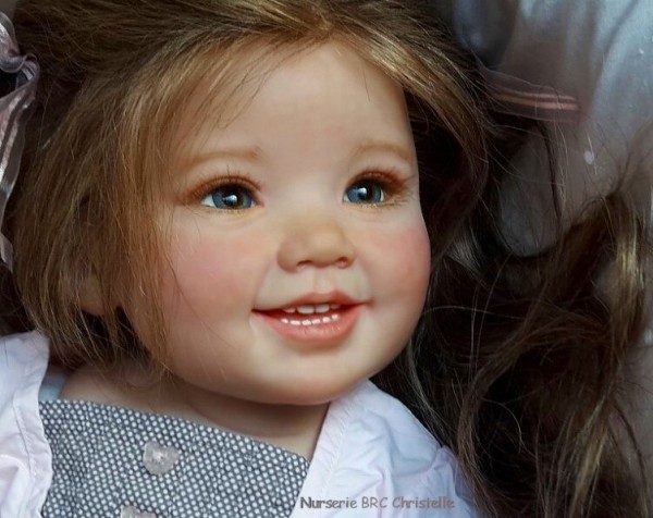 www.bebe-reborn-creation.fr  (1)